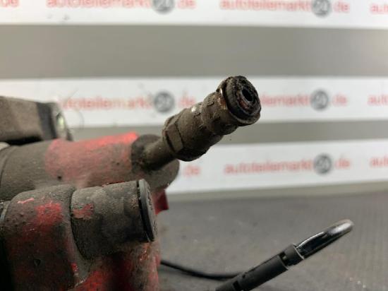 Bremssattel links vorne BMW 3er (E46) Bild Bremssattel links vorne BMW 3er (E46)