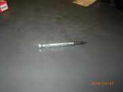 Zündkerze ALFA ROMEO 156 (932) CH166