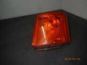 Blinker links FORD Transit Bus (T)