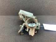 Drosselklappe OPEL Omega B 90411550