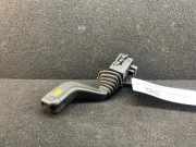 (239964 Schalter für Wischer OPEL Meriva A 0918541312268700) 0918541312268700