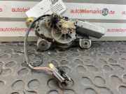 Wischermotor hinten FORD Escort V (GAL) 93AB17404H1B 93AB-17404-H1B