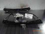 Motor Fensterheber rechts vorne MERCEDES-BENZ C-Klasse T-Modell (S203) 99 990595101