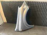 Kotflügel rechts vorne OPEL Astra H Caravan 93178667