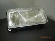 Hauptscheinwerfer rechts VW Transporter T4 Bus 441-1114R-LD 00909580