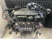 Motor ohne Anbauteile BMW X1 (E84) N47D20D