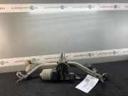 Wischermotor vorne PEUGEOT 207 6405CH 0390241540