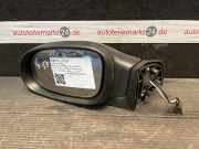 Außenspiegel links MERCEDES-BENZ A-Klasse (W168)