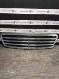 Kühlergrill MERCEDES-BENZ C-Klasse (W203) A2038800223