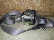 (32857 Gurtstraffer links vorne VW Passat (3B2, B5)3B1857705A) 3B1857705A