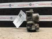 Drosselklappe FORD Ka (RU8) 1562092