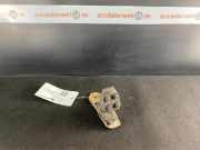 Bremskraftregler VW Transporter T4 319320