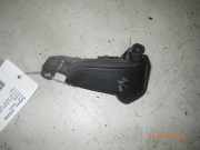 Schalter TOYOTA Avensis Kombi (T25) 75B070