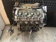 Motor ohne Anbauteile AUDI A3 (8L) AGU