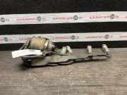 Zündverteiler VW Polo III (6N1) 030905205AD