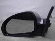 (15479 Außenspiegel links KIA Ceed (ED) 876101H250) 876101H250