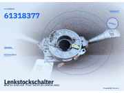 Lenkstockschalter BMW 3er (E46) 61318377