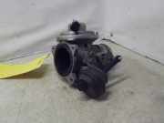 Abgasrückführventil VW Golf IV (1J) 038129637B