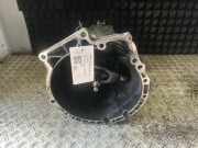 Schaltgetriebe BMW 3er (E46) 2200066490