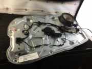 Motor Fensterheber rechts vorne FIAT Stilo (192) 0046831641 00467813420