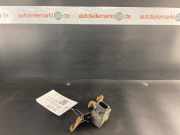Sensor Höhenstand BMW 3er Compact (E46) 1093698
