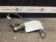 Förderpumpe AdBlue VW Passat B8 Variant (3G) 04L131113P