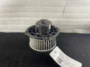 Gebläsemotor OPEL Frontera B (6B_) 1940000741