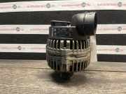 Lichtmaschine BMW 5er (E39) 14329861