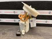 Kraftstoffpumpe BMW 3er (F30, F80) 7344067