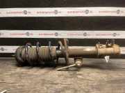 Federbein links vorne OPEL Corsa D (S07) 13214353