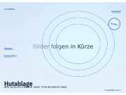 Hutablage OPEL Vectra B CC (J96)