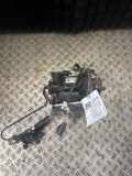 Fahrwerkskompressor LAND ROVER Range Rover Sport (L320) BH3219G525DC