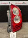Rückleuchte rechts NISSAN Micra III (K12)