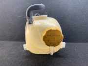 Ausgleichsbehälter OPEL Vectra C Caravan (Z02) 9202200