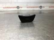 Schalter BMW 5er Touring (E61) 6921668
