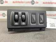Schalter für Leuchtweitenregelung RENAULT Laguna III Grandtour (T) 251630 251630001R