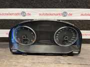 Tachometer VW Caddy III Kombi (2KB) 2K0920865H