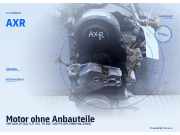 Motor ohne Anbauteile VW Golf IV (1J) AXR