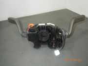 (110571 Lenkstockschalter VOLVO V40 Schrägheck (525, 526) 30618098) 30618099