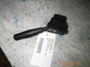 Schalter für Wischer PEUGEOT 106 I 961417077 34326001