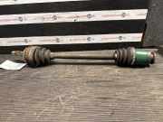 Antriebswelle links vorne SUBARU Forester (SF)