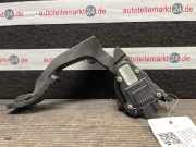 Gaspedal AUDI A8 (4E) 4E1723523G