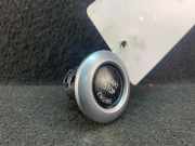 Schalter Start-Stop BMW 1er (E87) 6949499
