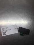 Sensor OPEL Astra F CC 466