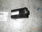 Lichtschalter SEAT Arosa (6H) 6H0941531D