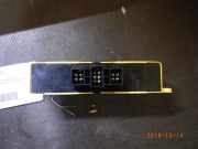 Komfortsteuergerät MERCEDES-BENZ E-Klasse (W124) 1248203126