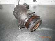 Klimakompressor BMW 3er Coupe (E46) 8386837