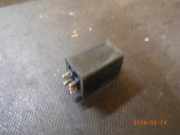 Relais MERCEDES-BENZ 124 Stufenheck (W124) 0025456505