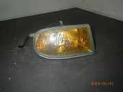 Nebelscheinwerfer links RENAULT 19 I (B/C 53)