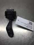 Blinkerschalter FORD Focus II Turnier (DA, DS, FFS) 4M5T-13335-BD
